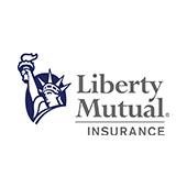 Liberty Mutual