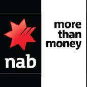 NAB