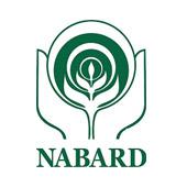 NABARD