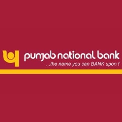 PNB