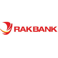 RAKBANK