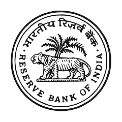 Reserve Bank of India