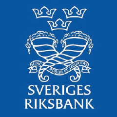 Sveriges Riksbank