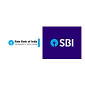 SBI