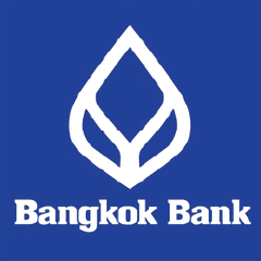 Bangkok Bank