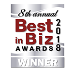 Best Biz Award
