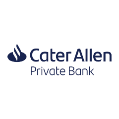 Cater allen
