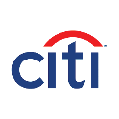 Citi bank