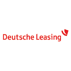 Duetshe