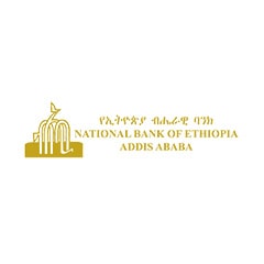 National Bank of Ethiopia