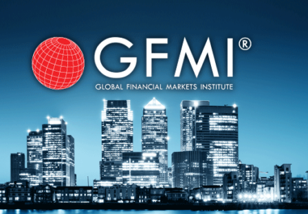 Meet Us at GFMI 2018