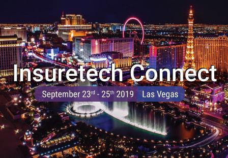 Insuretech Connect