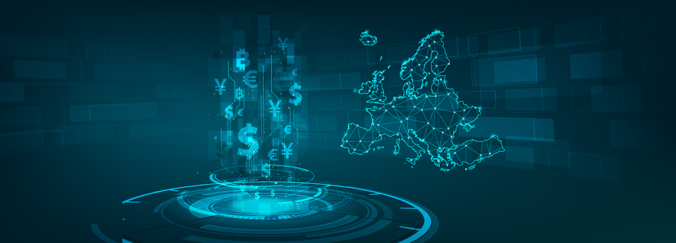 Are you prepared for the LIBOR transition