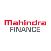 Mahendra