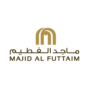 Majid