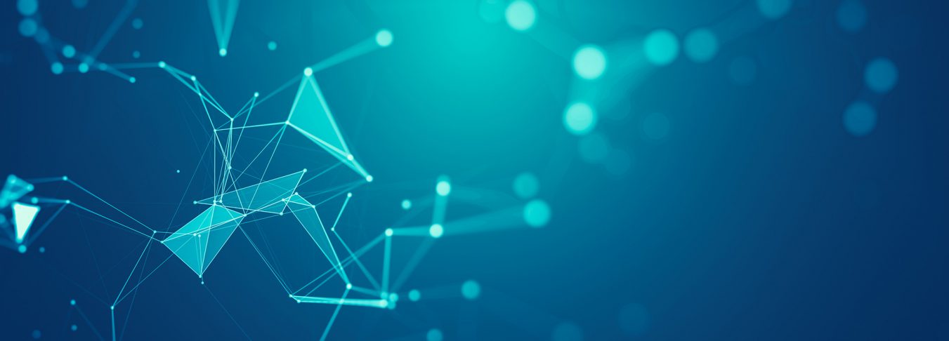 New wealth world order : Empowering relationship managers to deliver hypercare