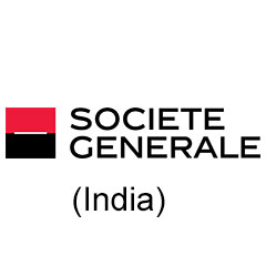 Societe Generale