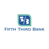 Fifth Third bank