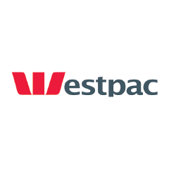 Westpack