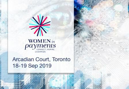 Women in Payments Canada