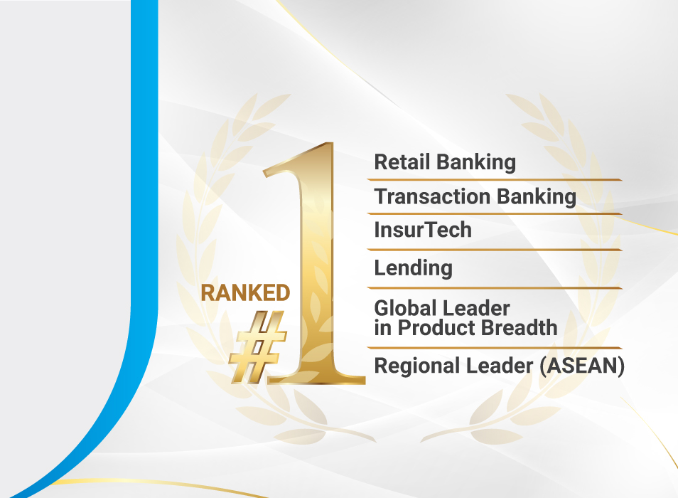 Ibs-corp-web-banner-option Intellect continues record winning streak at the Global IBS Sales League Table 2022