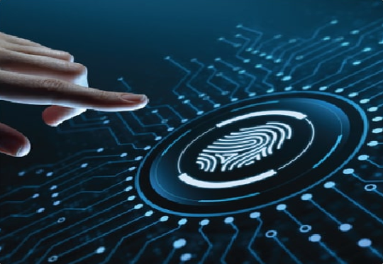 Reduction in cycle time in contract identification and remediation.