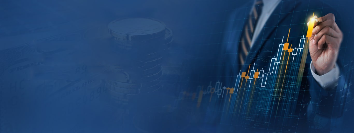 Capital Cube: Treasury and ALM Capital Cube: Treasury and ALM