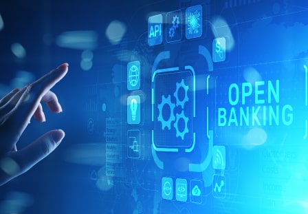 Digital Transformation In Banking: Banks Have A Long, Long Way To Go