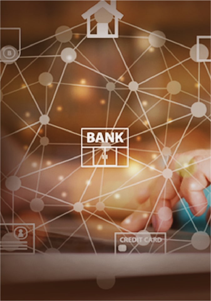 Digital Transaction Banking
