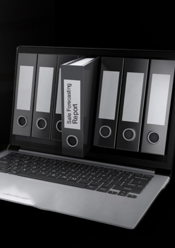 Intelligent Data Extraction