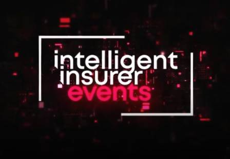 Intellect SEEC Leaders