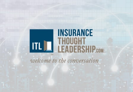 Intellect SEEC and Insurance Thought Leadership