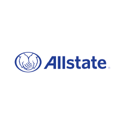 Allstate