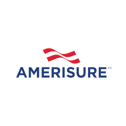 Amerisure