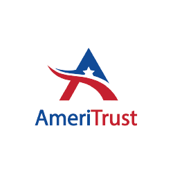 Ameritrust