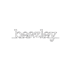 Beazley