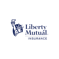 Liberty Mutual