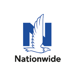 Nationwide Insurance