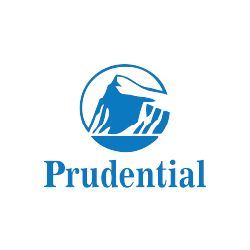 Prudential