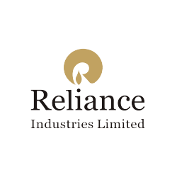 Reliance