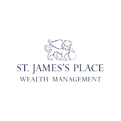 St. James Place