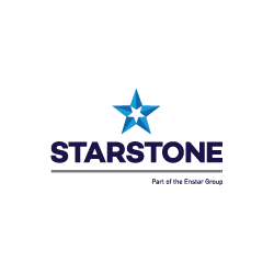 Starstone