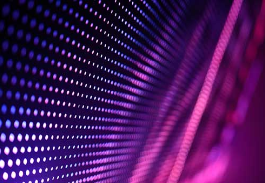 Banks are able to mitigate risks