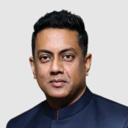 Debal Dutt Debal Dutt