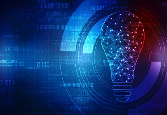 Intellect cards enables banks