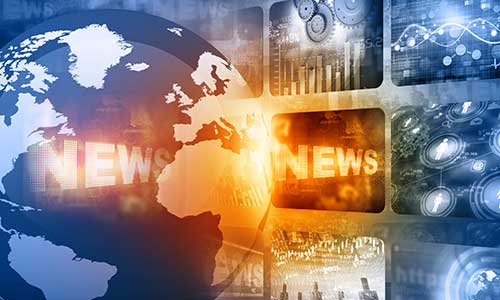 Faster Payments arrived A Finextra