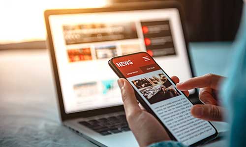 The future of Crypto Currency Faster Payments