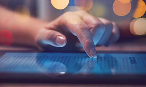 Virtual Accounts Management Brochure