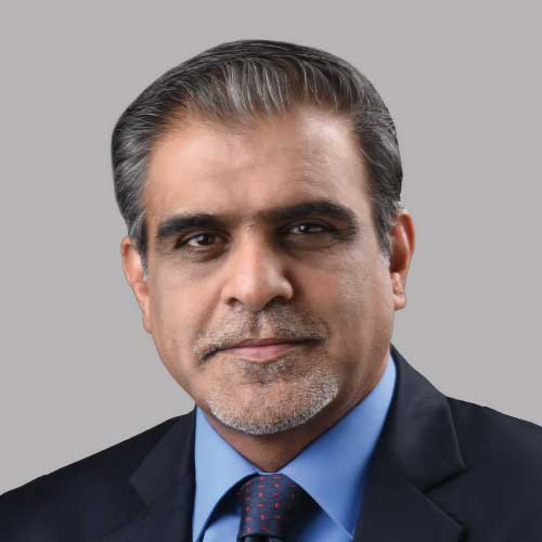 Kannan Ramasamy Kannan Ramasamy