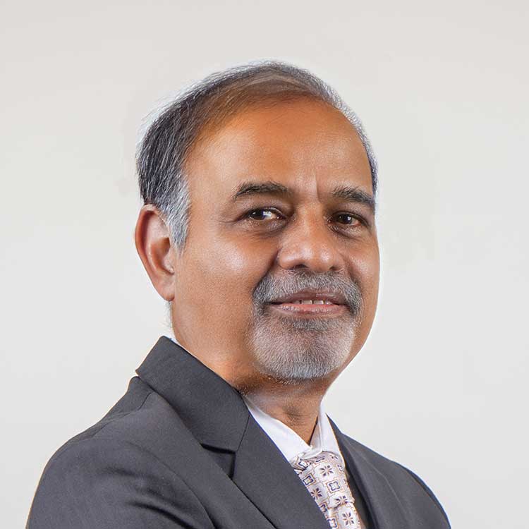 Rajesh Saxena Rajesh Saxena